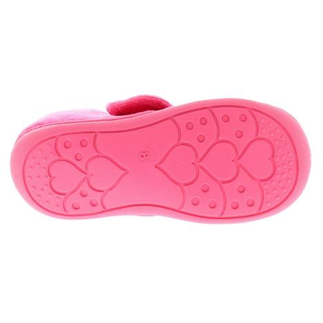 Shimmer & Shine Nazomi Kids Slippers Extra Image 3